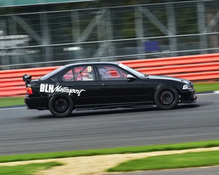 Framed Print : CM21 6548 Mike Hibbert, BMW E36 M3 Framed Print : CM21 6548 Mike Hibbert, BMW E36 M3