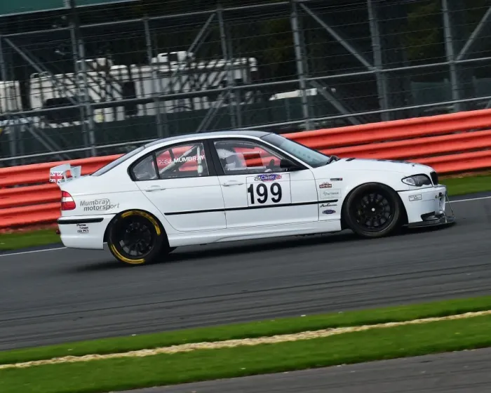Framed Print : CM21 6586 James Mumbray, BMW M3 Framed Print : CM21 6586 James Mumbray, BMW M3