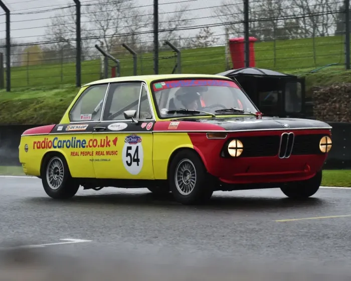Framed Print : CM21 8196 David Cornwallis, BMW 1600Ti Framed Print : CM21 8196 David Cornwallis, BMW 1600Ti