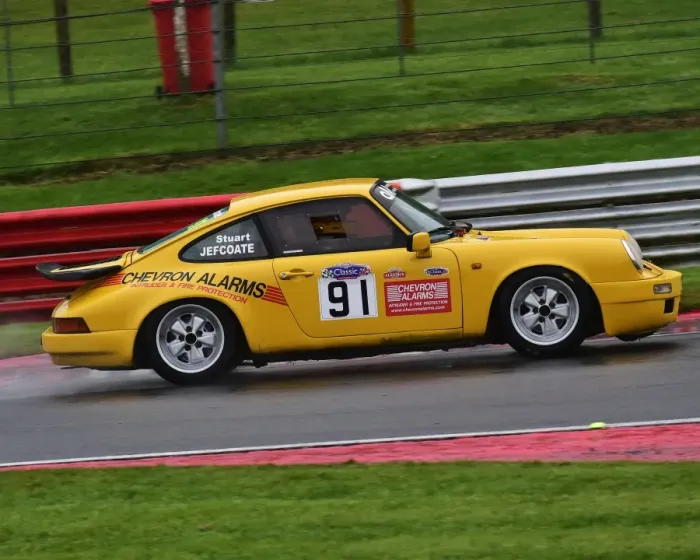 Framed Print : CM21 8375 Stuart Jefcoate, Porsche 911 Carrera Framed Print : CM21 8375 Stuart Jefcoate, Porsche 911 Carrera