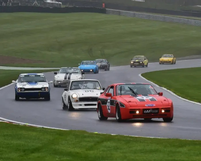 Framed Print : CM21 8376 Matthew Molineaux, Stephen Gilby, Porsche 944 S2 Framed Print : CM21 8376 Matthew Molineaux, Stephen Gilby, Porsche 944 S2
