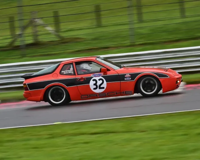 Framed Print : CM21 8389 Matthew Molineaux, Stephen Gilby, Porsche 944 S2 Framed Print : CM21 8389 Matthew Molineaux, Stephen Gilby, Porsche 944 S2