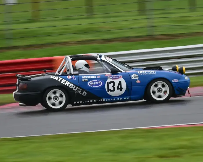 Framed Print : CM21 8454 Dan Rogers, Mazda MX5 Mk1 Framed Print : CM21 8454 Dan Rogers, Mazda MX5 Mk1