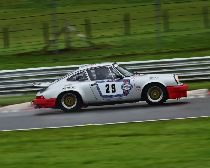 Framed Print : CM21 8472 Keir Edmonds, Matthew Stanley, Porsche 911 SC Framed Print : CM21 8472 Keir Edmonds, Matthew Stanley, Porsche 911 SC