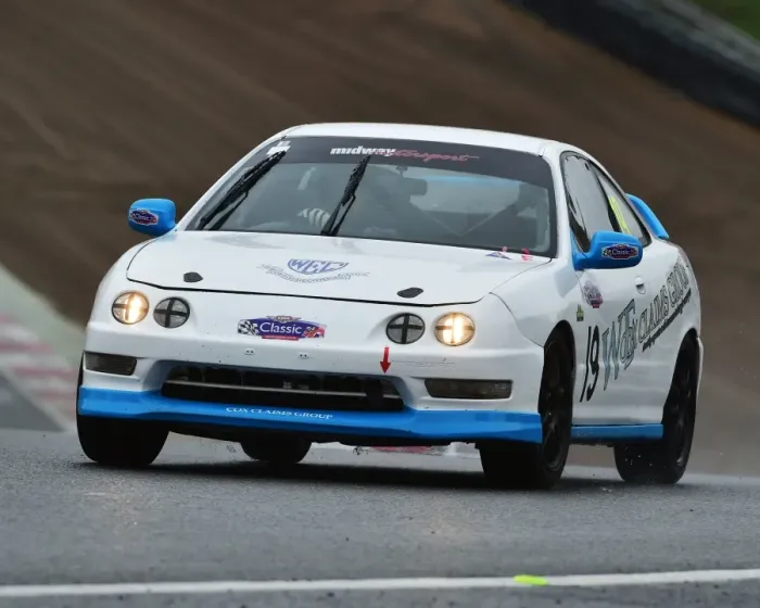 Framed Print : CM21 8490 Michael Cox, Jason Cox, Honda Integra Framed Print : CM21 8490 Michael Cox, Jason Cox, Honda Integra