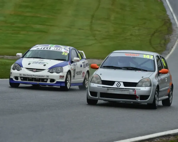 Framed Print : CM21 8539 Stephen Reynolds, John Ridgeon, Renault Clio 16v, Garry Barlow, Danny Cassar Framed Print : CM21 8539 Stephen Reynolds, John Ridgeon, Renault Clio 16v, Garry Barlow, Danny Cassar
