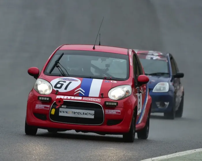Framed Print : CM21 8541 Andy Napier, Tim Rolph, Citroen C1 Framed Print : CM21 8541 Andy Napier, Tim Rolph, Citroen C1