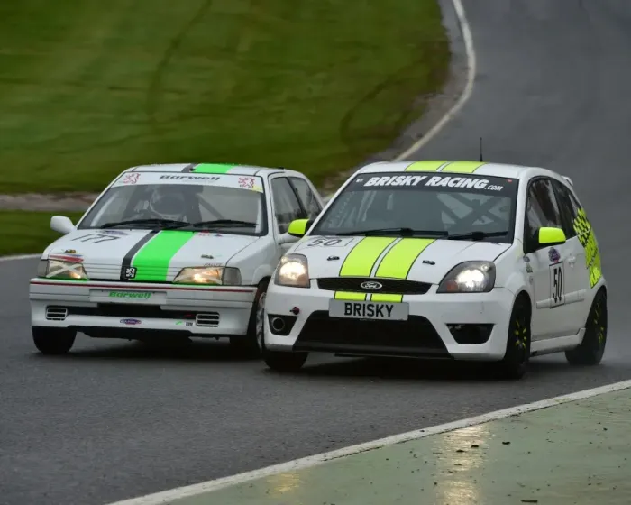 Framed Print : CM21 8567 Kevin Glover, Henry Wright, Ford Fiesta ST Framed Print : CM21 8567 Kevin Glover, Henry Wright, Ford Fiesta ST