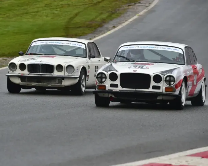 Framed Print : CM21 8572 Dean Sewell, Jaguar XJ6 Series 1, David Bye, Jaguar XJ6 Coupe Framed Print : CM21 8572 Dean Sewell, Jaguar XJ6 Series 1, David Bye, Jaguar XJ6 Coupe
