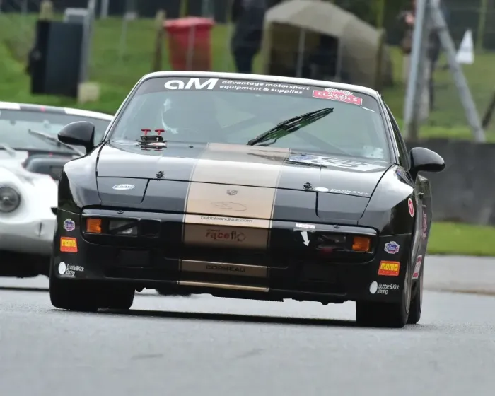 Framed Print : CM21 8866 Rob Hardy, Porsche 944 S2 Framed Print : CM21 8866 Rob Hardy, Porsche 944 S2