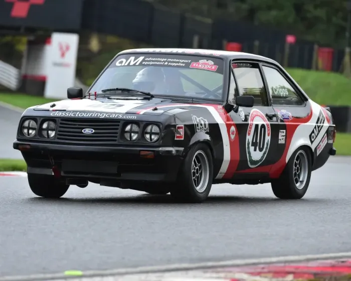 Framed Print : CM21 8888 Stephen Cripps, Ford Escort RS2000 Mk2 Framed Print : CM21 8888 Stephen Cripps, Ford Escort RS2000 Mk2