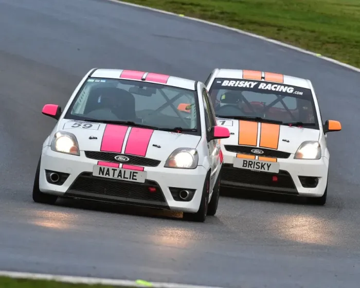 Framed Print : CM21 9078 Natalie Brookes, Ford Fiesta ST, Simon Woods, Joshua Jackson, Ford Fiesta ST Framed Print : CM21 9078 Natalie Brookes, Ford Fiesta ST, Simon Woods, Joshua Jackson, Ford Fiesta ST