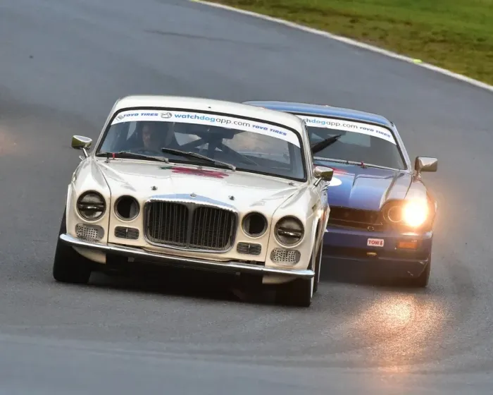 Framed Print : CM21 9102 Tim Morrant, Jaguar XJ6, Series 1 Daimler Framed Print : CM21 9102 Tim Morrant, Jaguar XJ6, Series 1 Daimler