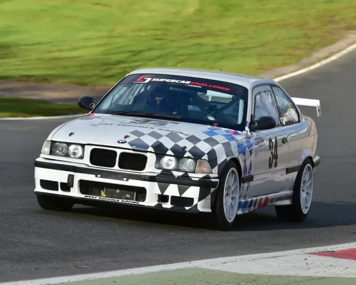 Framed Print : CM21 9377 Dave Griffin, BMW M3 Framed Print : CM21 9377 Dave Griffin, BMW M3