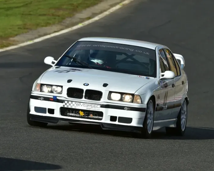 Framed Print : CM21 9392 Amar Ehsan, BMW M3 evo, E36 Framed Print : CM21 9392 Amar Ehsan, BMW M3 evo, E36