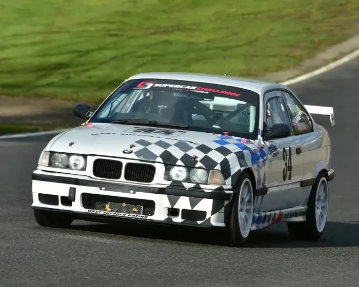 Framed Print : CM21 9404 Dave Griffin, BMW M3 Framed Print : CM21 9404 Dave Griffin, BMW M3