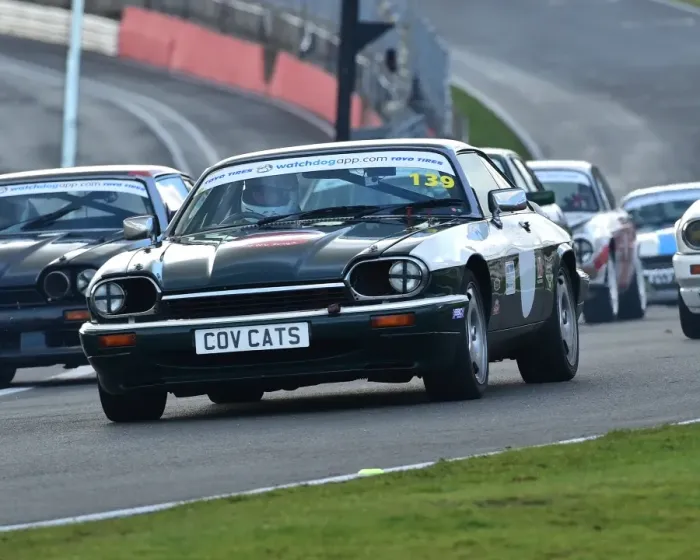 Framed Print : CM21 9424 Chris Boon, Jaguar XJS Framed Print : CM21 9424 Chris Boon, Jaguar XJS