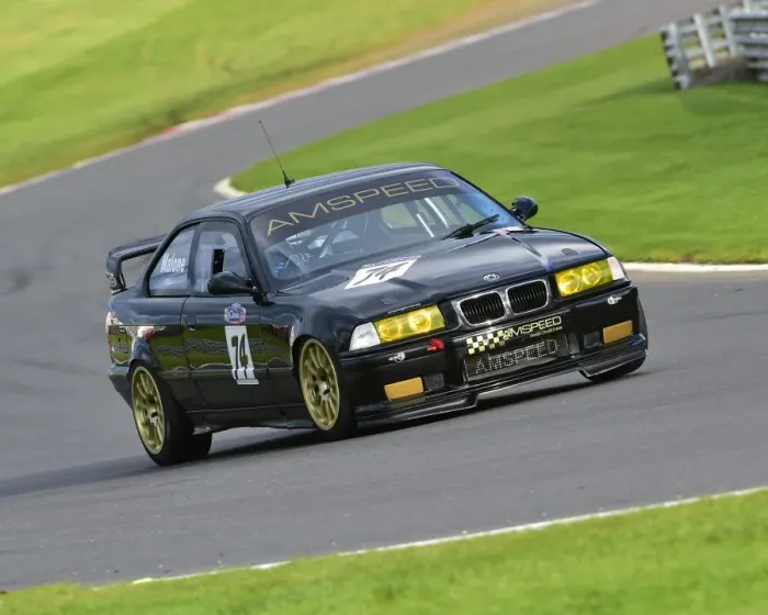 Framed Print : CM21 9502 Dominic Malone, BMW M3 E36 Framed Print : CM21 9502 Dominic Malone, BMW M3 E36
