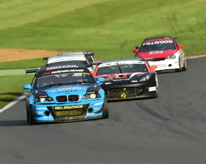 Framed Print : CM21 9503 Matty Evans, BMW M3 E46 Framed Print : CM21 9503 Matty Evans, BMW M3 E46
