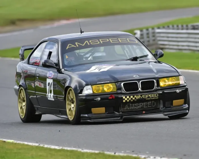 Framed Print : CM21 9547 Dominic Malone, BMW M3 E36 Framed Print : CM21 9547 Dominic Malone, BMW M3 E36