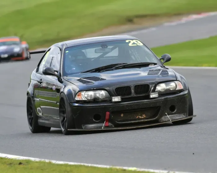 Framed Print : CM21 9553 Lucky Khera, BMW M3 E46 Framed Print : CM21 9553 Lucky Khera, BMW M3 E46