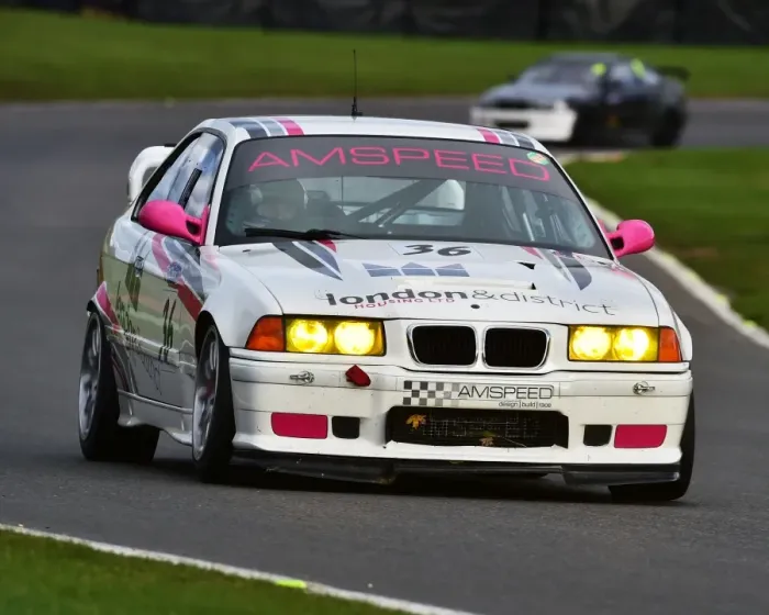 Framed Print : CM21 9751 Mark Smith, David Cuff, , BMW M3 Evo E36 Framed Print : CM21 9751 Mark Smith, David Cuff, , BMW M3 Evo E36