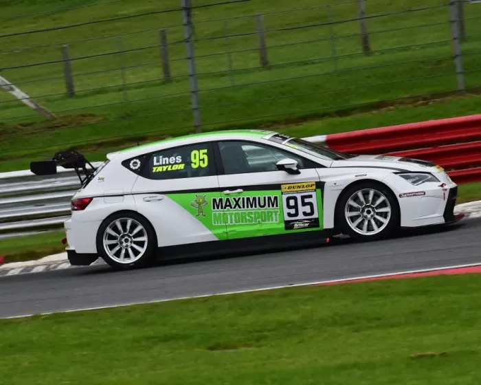 Framed Print : CM22 0062 Oly Taylor, Stewart Lines, Seat Leon Cup TCR Framed Print : CM22 0062 Oly Taylor, Stewart Lines, Seat Leon Cup TCR