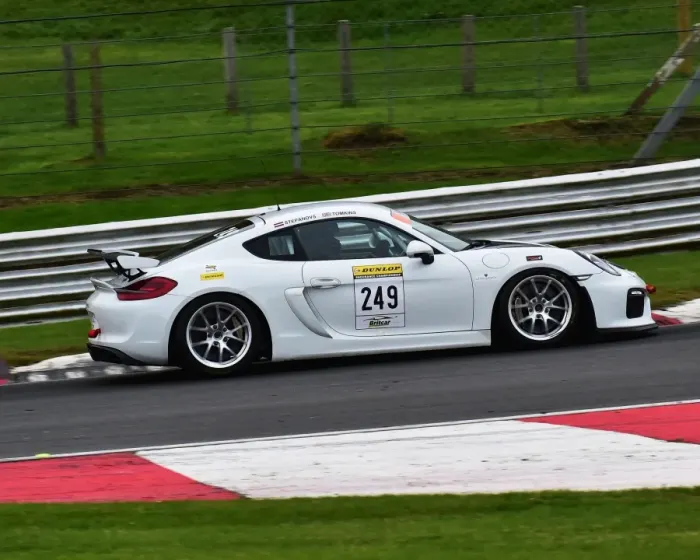 Framed Print : CM22 0063 Stephen Tomkins, Glebs Stepanovs, Porsche Cayman GT4 Framed Print : CM22 0063 Stephen Tomkins, Glebs Stepanovs, Porsche Cayman GT4