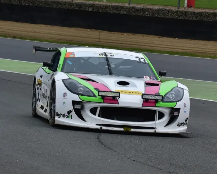 Framed Print : CM22 0169 Angus Dudley, Callum Hawkins-Row, Ginetta G55 GT4 Framed Print : CM22 0169 Angus Dudley, Callum Hawkins-Row, Ginetta G55 GT4