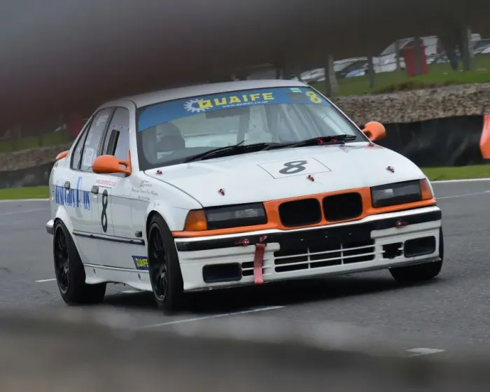 Framed Print : CM22 0222 Caroline Agate, Les Beer, BMW E36 328i Framed Print : CM22 0222 Caroline Agate, Les Beer, BMW E36 328i
