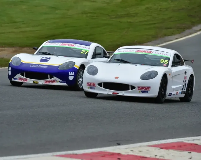 Framed Print : CM22 0327 Ben O Hare, Ginetta Junior, Tom Emson, Ginetta Junior Framed Print : CM22 0327 Ben O Hare, Ginetta Junior, Tom Emson, Ginetta Junior