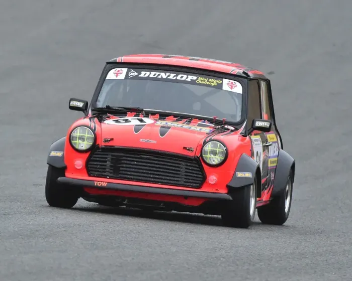 Framed Print : CM22 0402 Alfie Brown, Mini Miglia Framed Print : CM22 0402 Alfie Brown, Mini Miglia