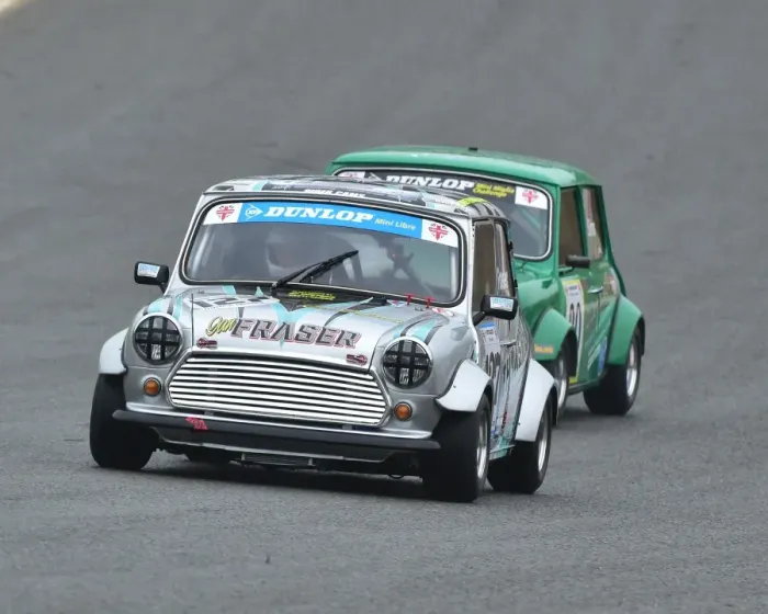 Framed Print : CM22 0404 Ian Fraser, Mini Libre Framed Print : CM22 0404 Ian Fraser, Mini Libre