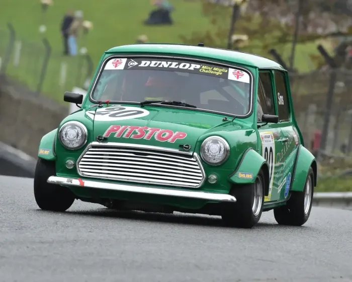 Framed Print : CM22 0438 Mark Sims, Mini Miglia Framed Print : CM22 0438 Mark Sims, Mini Miglia