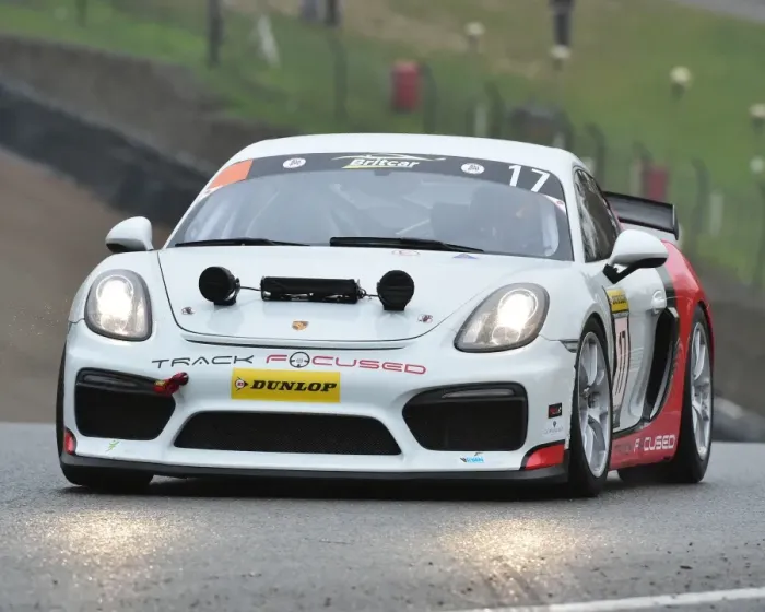 Framed Print : CM22 0475 Sean Cooper, Brad Nevison, Porsche Cayman GT4 Clubsport Framed Print : CM22 0475 Sean Cooper, Brad Nevison, Porsche Cayman GT4 Clubsport