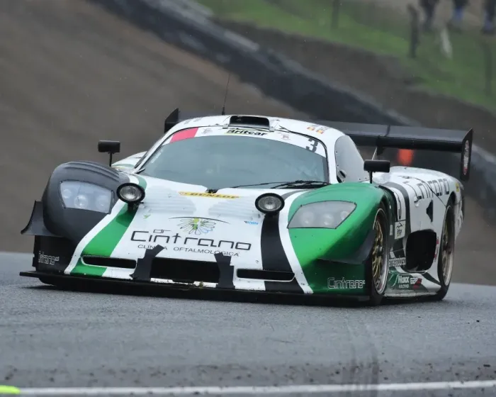 Framed Print : CM22 0561 Manuel Cintrano, Javier Morcillo, Mosler MT900 Framed Print : CM22 0561 Manuel Cintrano, Javier Morcillo, Mosler MT900