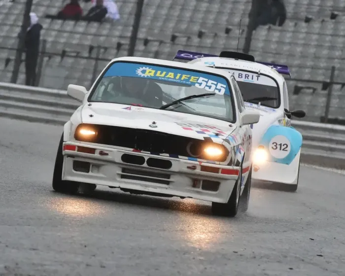 Framed Print : CM22 0650 Mark Cripps, BMW E30 325 Framed Print : CM22 0650 Mark Cripps, BMW E30 325