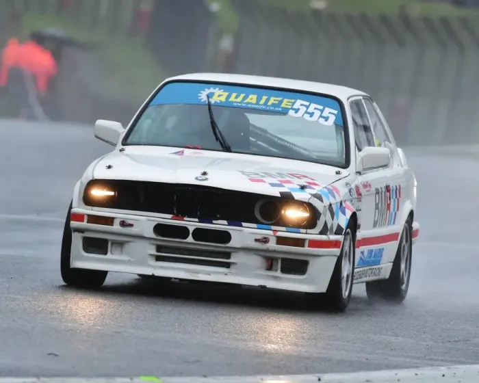 Framed Print : CM22 0707 Mark Cripps, BMW E30 325 Framed Print : CM22 0707 Mark Cripps, BMW E30 325