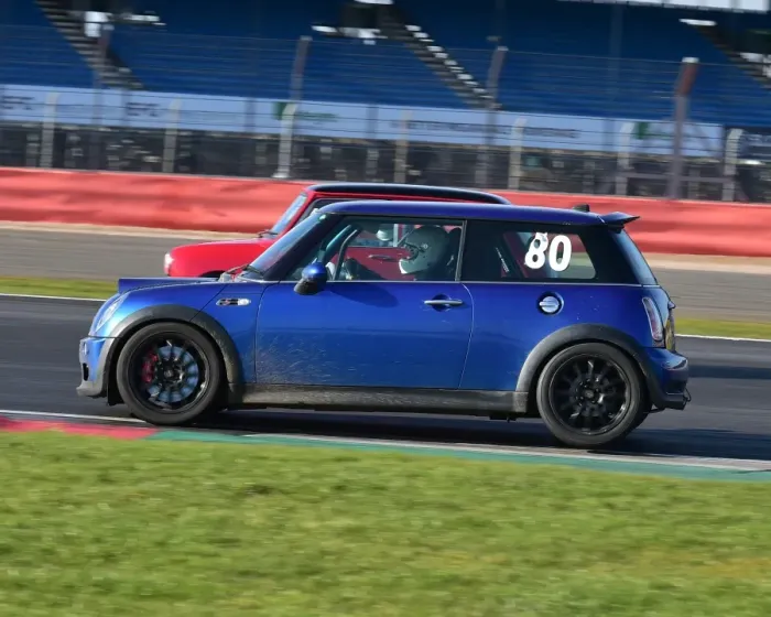 Framed Print : CM22 4250 Ross Keeling, Mini Cooper S Framed Print : CM22 4250 Ross Keeling, Mini Cooper S