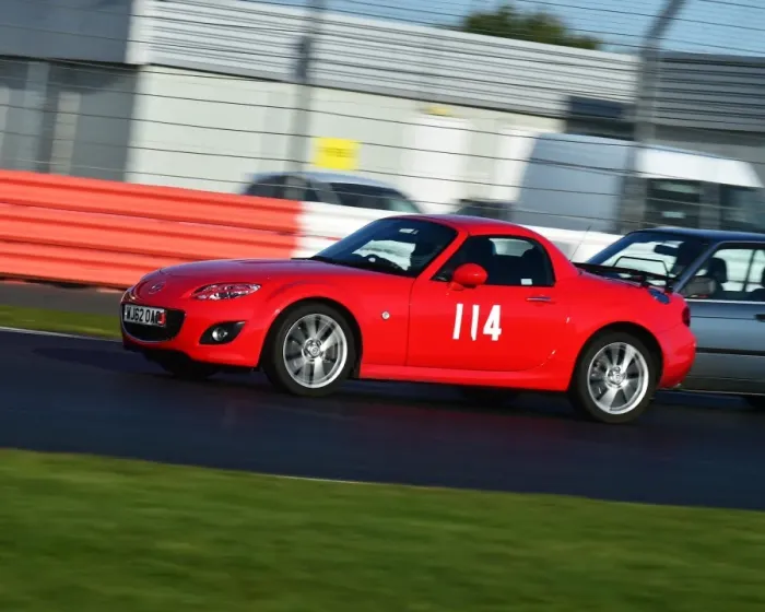 Framed Print : CM22 4381 Andrew Hadfield, Mazda MX-5 Framed Print : CM22 4381 Andrew Hadfield, Mazda MX-5