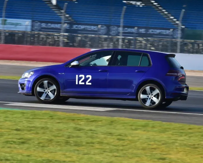 Framed Print : CM22 4579 Robert Beebee, Volkswagen Golf Framed Print : CM22 4579 Robert Beebee, Volkswagen Golf