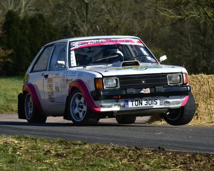 Framed Print : CM22 4734 Cathy Sewart, Colin Stephens, Talbot Lotus Sunbeam Framed Print : CM22 4734 Cathy Sewart, Colin Stephens, Talbot Lotus Sunbeam