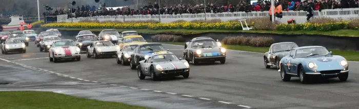 Rights Managed : CM22 6579 The start Rights Managed : CM22 6579 The start