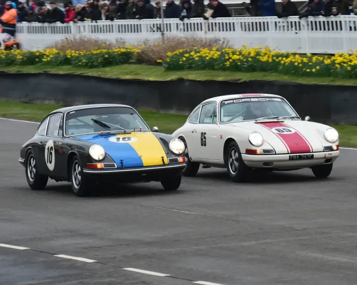 Rights Managed : CM22 6617 Mark Bates, Porsche 911, Perfetti Ambrogio, Porsche 911 Rights Managed : CM22 6617 Mark Bates, Porsche 911, Perfetti Ambrogio, Porsche 911