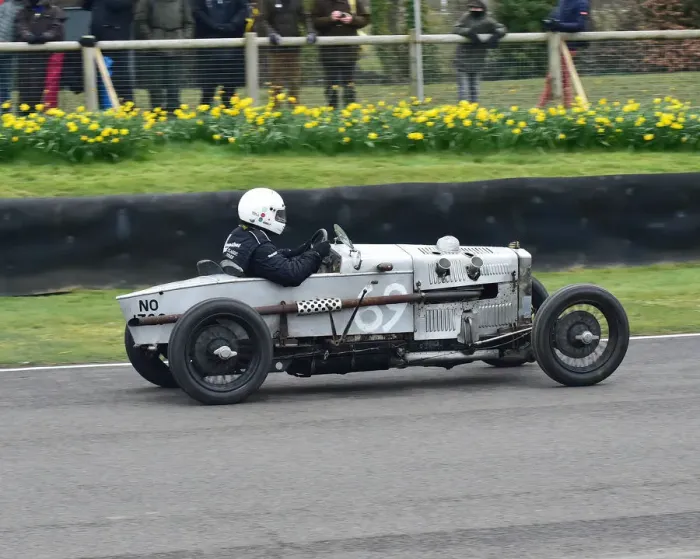 Rights Managed : CM22 6990 Dougal Cawley, GN Ford Piglet Rights Managed : CM22 6990 Dougal Cawley, GN Ford Piglet