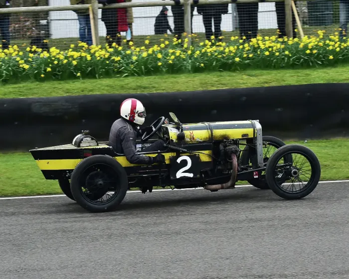 Rights Managed : CM22 7009 Mark Walker, GN Thunderbug Rights Managed : CM22 7009 Mark Walker, GN Thunderbug