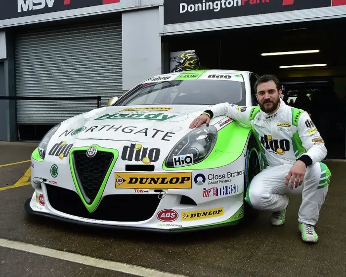 Framed Print : CM22 8347 Rob Austin, Alfa Romeo Giulietta Framed Print : CM22 8347 Rob Austin, Alfa Romeo Giulietta
