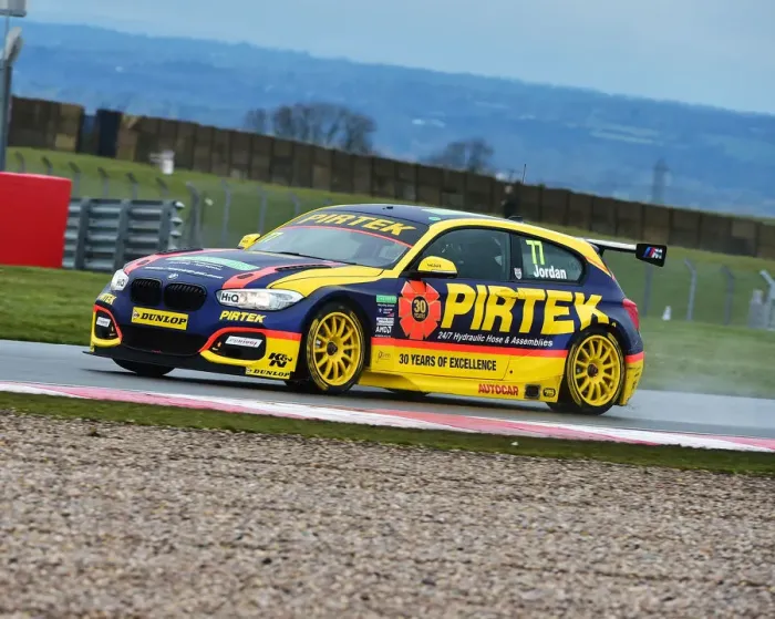 Framed Print : CM22 8468 Andrew Jordan, BMW 125i M Sport Framed Print : CM22 8468 Andrew Jordan, BMW 125i M Sport