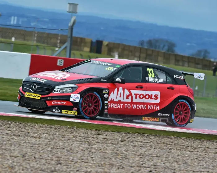 Framed Print : CM22 8482 Adam Morgan, Mercedes-Benz A-Class Framed Print : CM22 8482 Adam Morgan, Mercedes-Benz A-Class