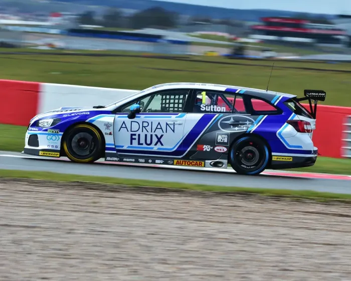 Framed Print : CM22 8607 Ashley Sutton, Subaru Levorg GT Framed Print : CM22 8607 Ashley Sutton, Subaru Levorg GT